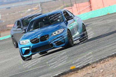 media/Jan-07-2023-Touge2Track (Sat) [[264d3063fa]]/Green Group/Session 2 Turn 4/